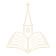 Kirchenprovinz